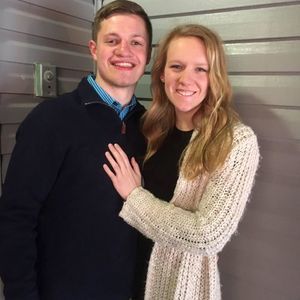 Meet your Posher, Maggie